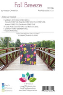 Fall Breeze