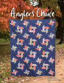 Stripology Mixology 2