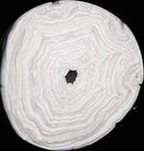 Hobbs Heirloom Premium Unbleached Cotton Blend - 96"