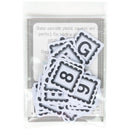 Alphabitties Specialty Marking Tools