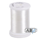 Aurifil Monofilament Invisible Nylon - Clear - 1000 m