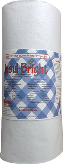 Insul-Bright - 22 1/2 Inch Wide Media 1 of 3