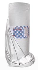 Insul-Bright - 22 1/2 Inch Wide Media 1 of 3