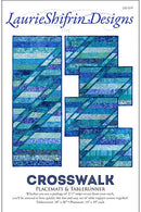 Crosswalk