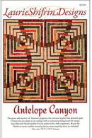 Antelope Canyon