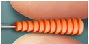 Magic Pins - Silk  Extra Fine