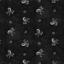 Heritage Woolies Flannel MASF9424-J