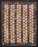 Technique Sheet for Migrating Geese