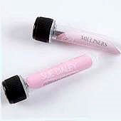 Sue Daley Milliners Needles - Size 11