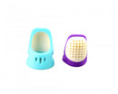 Nailed It Open Thimbles