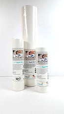 Quilters Select Appli-Stick - 20"