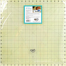 Quilters Select 18" X 18" Ruler