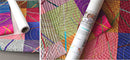 Quilters Select TearAway - 20 Inches Wide X 10 Yard Roll