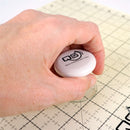 Quilters Select Ruler Handle