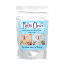 Retro Clean Soak - 16 oz