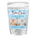 Retro Clean Soak - 4 oz