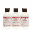 Retayne - 4 oz