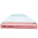 Lightweight Shape-Flex Woven Cotton Interfacing - 20"