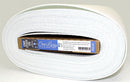 Sew Lazy Stiff Stuff Firm Sew-In Interfacing - 20"