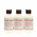 Synthrapol - 4 oz