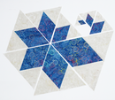 Studio 180 Star 60 Ruler