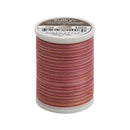 Sulky Blendables 30 wt. 2-ply 500 yd. spool - 4008 Peach Parfait