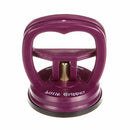 The Gypsy Quilter Little Gypsy Gripper - 2º"