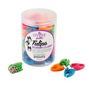 Tulip Clamps - 1 Count