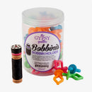 Bobbini Bobbin Holder - 1 Count