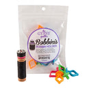 Bobbini Bobbin Holders - 12 Count