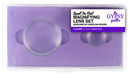 Spot on Dot Magnifying Lens Set