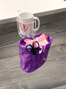 Sensational Sip and Snip 2