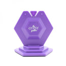 Chain-Piece Thread Cutting Gizmo