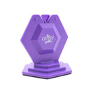 Chain-Piece Thread Cutting Gizmo