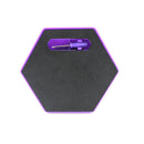 Chain-Piece Thread Cutting Gizmo