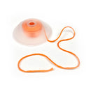 Floss Bobbins