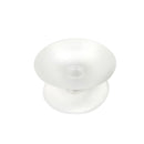 Floss Bobbins