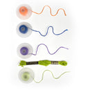 Floss Bobbins