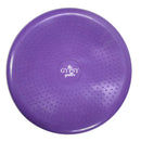 Gypsy Sit Upon With Pump