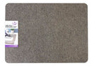 Wool Pressing Mat - 17" X 24"