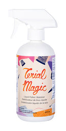 Terial Magic - 16oz