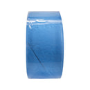 Gypsy Quilter Terrific Tape - One Inch