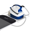 Reliable Longboard 350LB Home Ironing Board