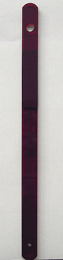 Thread Stem