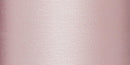 Tire Silk 50 wt. 100m spool - 004 - Blush