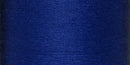 Tire Silk 50 wt. 100m spool - 006 - Cobalt