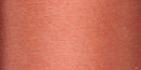 Tire Silk 50 wt. 100m spool - 007 - Coral Orange