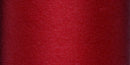 Tire Silk 50 wt. 100m spool - 011 - Brick Red