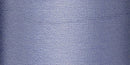 Tire Silk 50 wt. 100m spool - 026 - Hyacinth