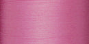Tire Silk 50 wt. 100m spool - 030 - Electric Pink